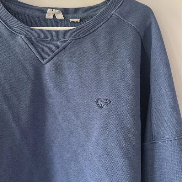 Roxy Sweater - Picture 2 of 5